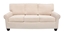 Picture of Kendall Sofa