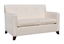 Picture of Dylan Sofa