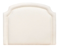 Picture of HB-02 Arch w/Rounded Corners