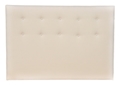 Picture of HB-03 Rectangle with Buttons