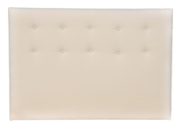 Picture of HB-03 Rectangle with Buttons