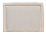 Picture of HB-42 Rectangle with Channel