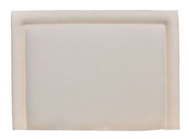 Picture of HB-42 Rectangle with Channel