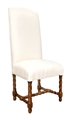 Picture of Alexander Side Chair