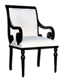 Picture of Emma Arm Chair