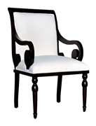 Picture of Emma Arm Chair