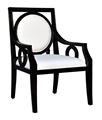 Picture of Dynasty Chair
