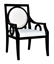 Picture of Dynasty Chair