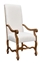 Picture of Woodward Arm Chair