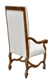 Picture of Woodward Arm Chair