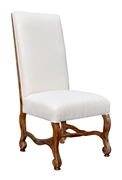 Picture of Woodward Side Chair