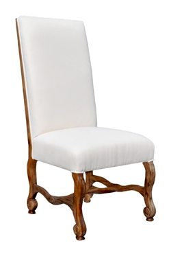 Picture of Woodward Side Chair