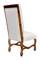 Picture of Woodward Side Chair