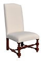 Picture of Durham Side Chair