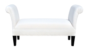 Picture of V20 Rollarm Transitional