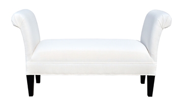 Picture of V20 Rollarm Transitional