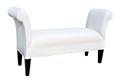 Picture of V20 Rollarm Transitional