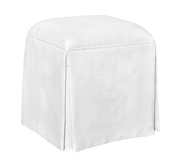 Picture of V01 Vanity with Skirt