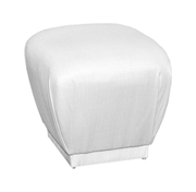 Picture of V05 Mushroom Ottoman