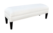 Picture of V17 Rect Transitional Bench