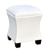 Picture of V56 Ottoman