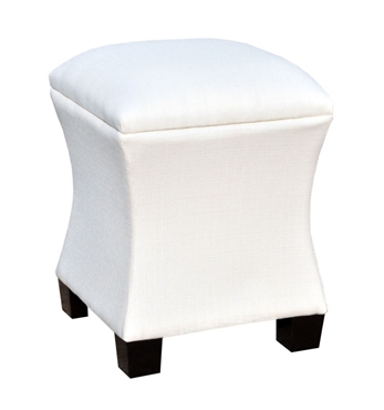 Picture of V56 Ottoman