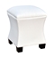 Picture of V56 Ottoman