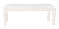 Picture of V03 Large Rectangle Bench