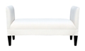 Picture of V18 Rect Transitional Arm