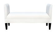 Picture of V18 Rect Transitional Arm