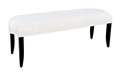 Picture of V51 Bench