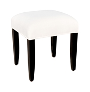 Picture of V54 Vanity