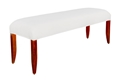 Picture of V55 Bench