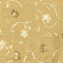 Picture for category Fabrics - Nailheads