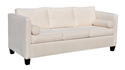 Picture for category Sofas