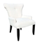 Picture of 66 Arm Chair