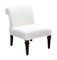 Picture of Anne Chair