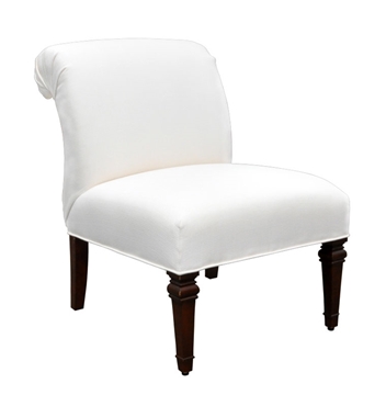 Picture of Anne Chair