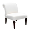 Picture of Anne Chair