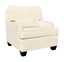 Picture of Bradley Chair