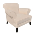 Picture of Christine Chair