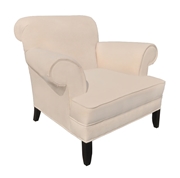 Picture of Christine Chair