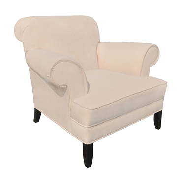 Picture of Christine Chair