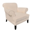 Picture of Christine Chair