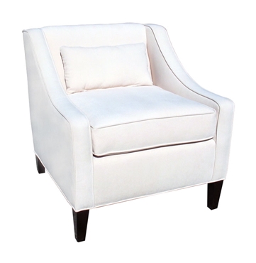 Picture of Collin Chair