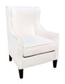 Picture of Dexter Chair