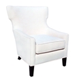 Picture of Drake Chair