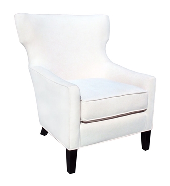 Picture of Drake Chair