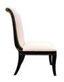 Picture of Gramercy Chair