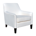 Picture of Greyson Chair